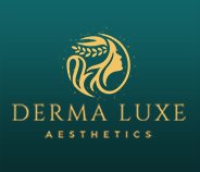 Derma Luxe Aesthetics